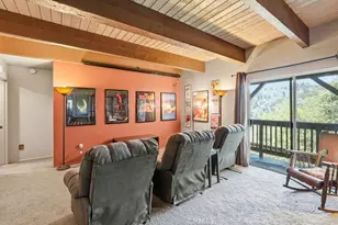 320 Delle, Crestline, CA 92325 - Photo 56