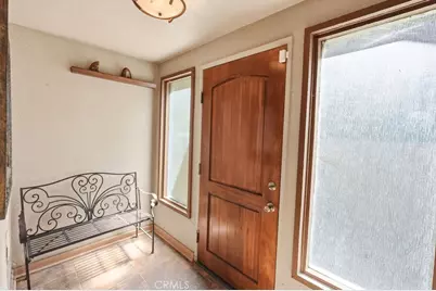 320 Delle, Crestline, CA 92325 - Photo 12