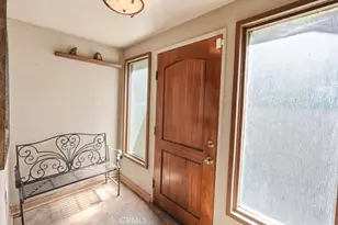 320 Delle, Crestline, CA 92325 - Photo 12