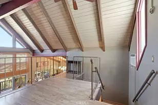 320 Delle, Crestline, CA 92325 - Photo 48