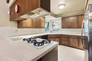 320 Delle, Crestline, CA 92325 - Photo 18