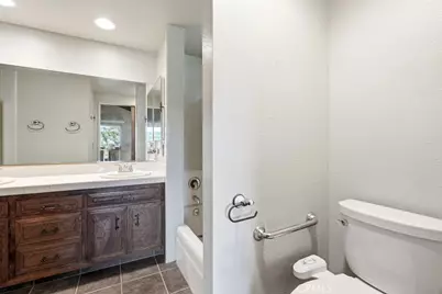 320 Delle, Crestline, CA 92325 - Photo 32