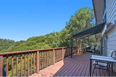 320 Delle, Crestline, CA 92325 - Photo 38