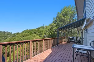 320 Delle, Crestline, CA 92325 - Photo 38