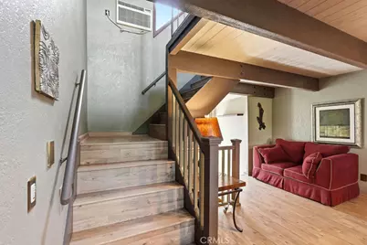 320 Delle, Crestline, CA 92325 - Photo 44