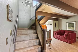 320 Delle, Crestline, CA 92325 - Photo 44