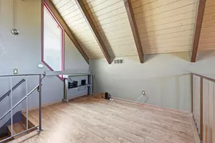 320 Delle, Crestline, CA 92325 - Photo 46