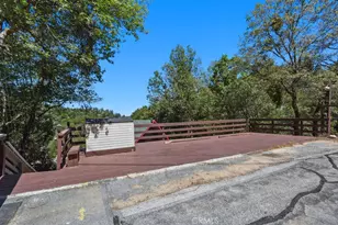 320 Delle, Crestline, CA 92325 - Photo 6