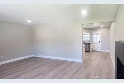 360 E Rancho, Corona, CA 92879 - Photo 8