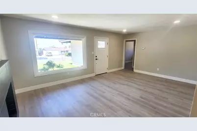 360 E Rancho, Corona, CA 92879 - Photo 6