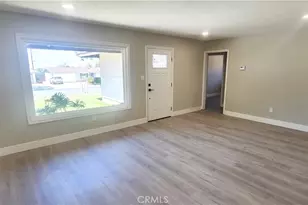 360 E Rancho, Corona, CA 92879 - Photo 6