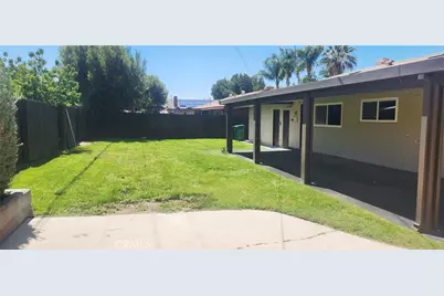360 E Rancho, Corona, CA 92879 - Photo 20