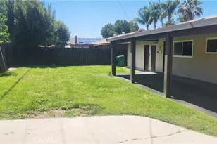 360 E Rancho, Corona, CA 92879 - Photo 20