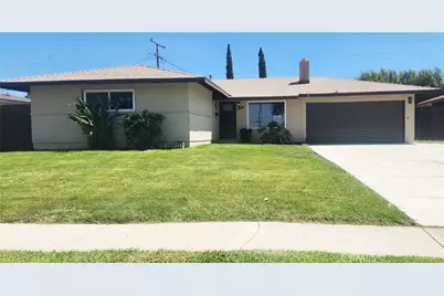 360 E Rancho, Corona, CA 92879 - Photo 1