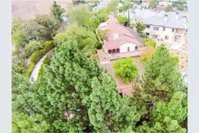 24030 Shotgun Lane, Diamond Bar, CA 91765 - Photo 2