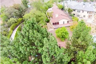 24030 Shotgun Ln, Diamond Bar, CA 91765 - Photo 2