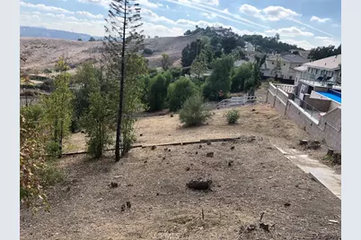 24030 Shotgun Lane, Diamond Bar, CA 91765 - Photo 4