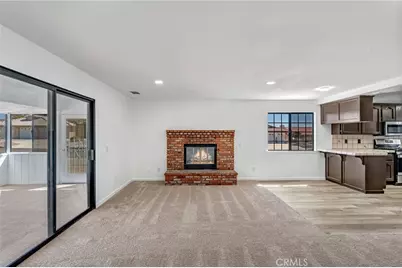 14690 Burgundy, Helendale, CA 92342 - Photo 18