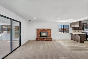 14690 Burgundy, Helendale, CA 92342 - Photo 18