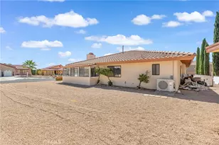 14690 Burgundy, Helendale, CA 92342 - Photo 34