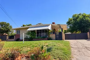 11651 Vista, Yucaipa, CA 92399 - Photo 1