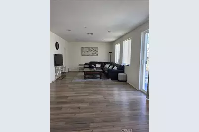 24926 Gossamer Court, Moreno Valley, CA 92553 - Photo 12