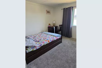 24926 Gossamer Court, Moreno Valley, CA 92553 - Photo 6