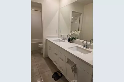 24926 Gossamer Court, Moreno Valley, CA 92553 - Photo 8