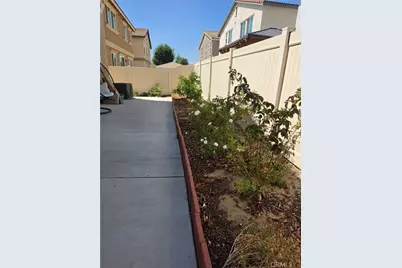 24926 Gossamer Court, Moreno Valley, CA 92553 - Photo 1