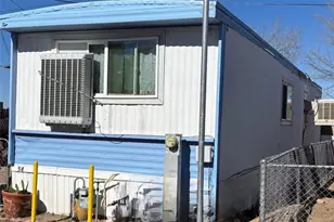 22325 Hwy 18, Apple Valley, CA 92307 - Photo 2