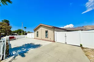 989 Bettina, San Jacinto, CA 92582 - Photo 2