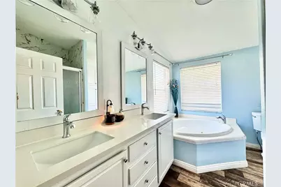 989 Bettina, San Jacinto, CA 92582 - Photo 6