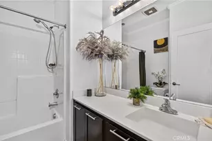 37379 Mulligan, Beaumont, CA 92223 - Photo 14