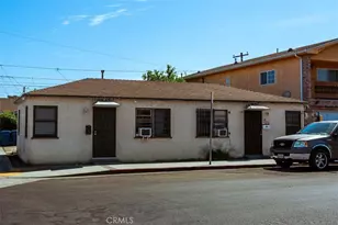 358 E 53rd St, Long Beach, CA 90805 - Photo 2