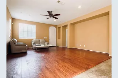 1719 Catania, Riverside, CA 92507 - Photo 2