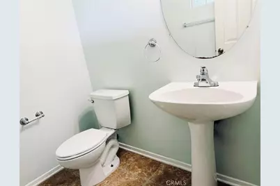 1719 Catania, Riverside, CA 92507 - Photo 4