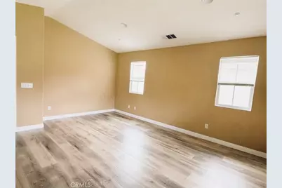 1719 Catania, Riverside, CA 92507 - Photo 18