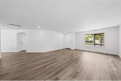 26658 Santa Rosa, Moreno Valley, CA 92555 - Photo 10