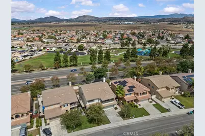 26658 Santa Rosa, Moreno Valley, CA 92555 - Photo 54