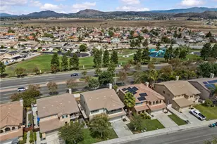 26658 Santa Rosa, Moreno Valley, CA 92555 - Photo 54