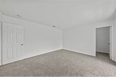 26658 Santa Rosa, Moreno Valley, CA 92555 - Photo 40