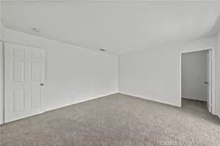 26658 Santa Rosa, Moreno Valley, CA 92555 - Photo 40