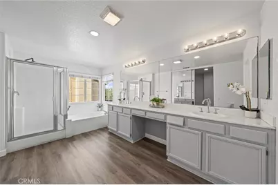 26658 Santa Rosa, Moreno Valley, CA 92555 - Photo 36