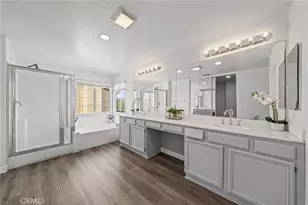 26658 Santa Rosa, Moreno Valley, CA 92555 - Photo 36