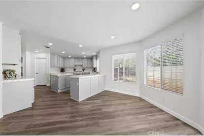 26658 Santa Rosa, Moreno Valley, CA 92555 - Photo 18