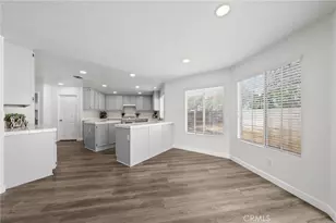 26658 Santa Rosa, Moreno Valley, CA 92555 - Photo 18