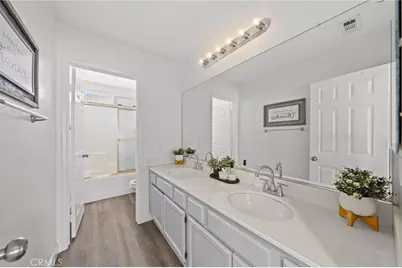 26658 Santa Rosa, Moreno Valley, CA 92555 - Photo 46