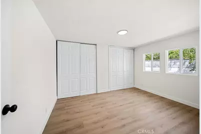 9721 Indiana, Riverside, CA 92503 - Photo 12