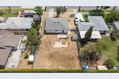 9721 Indiana, Riverside, CA 92503 - Photo 16