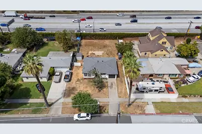 9721 Indiana, Riverside, CA 92503 - Photo 18